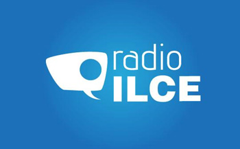 La radio del Instituto Latinoamericano de Comunicación Educativa transmite contenidos de Radio UNDAV
