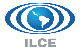 Logo ILCE