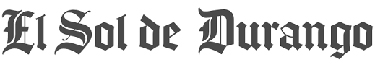 Logo_ElSolDurango
