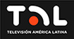 Logo_TAL