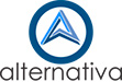 logo_Alternativa