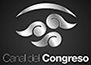 Logo Canal del Congreso