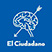 LogO EL CIUDADANO MEXICO