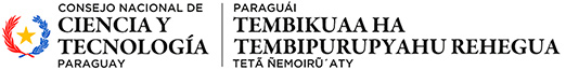 logo CONACYT-PARAGUAY.jpg