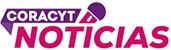 LogoCORACYT_Noticias