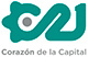 Capital 21