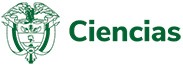 logo Ciencias_Colombia