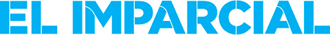 logo_EL_IMPARCIAL
