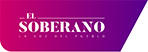 LogO EL SOBERANO