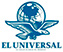 Logo EL UNIVERSAL