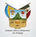 logo Hidalgo