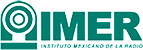 Logo IMER