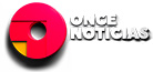 logo_OnceNoticias