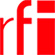 logo RFI