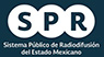 Logo SPR