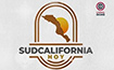logo_SUDCALIFORNIA