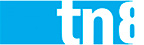 Logo TN8