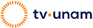 Logo TVUNAM