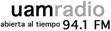 logo UAM_radio