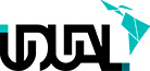 logo_UDUAL