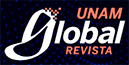 logo UNAM_revista