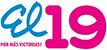 logo_el9digital