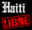 logo_haiti-libre