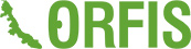 logo_orfis