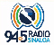 logo_radio_Sinaloa
