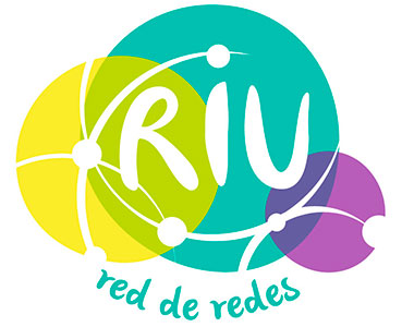 Radio ILCE se integra a la Red de Redes RIU