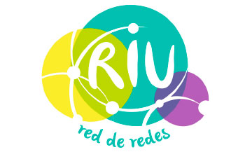 Radio ILCE se integra a la Red de Redes RIU