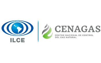 El ILCE y el CENAGAS suscriben acuerdo de colaboración