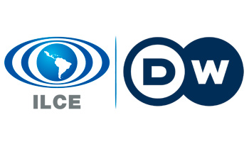 Deutsche Welle y el ILCE