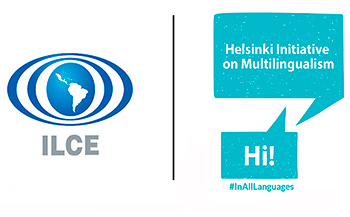 EL ILCE se une a la Iniciativa Helsinki sobre Multilingüismo en la Comunicación Científica