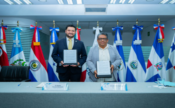 Radio Educación y el ILCE firman Acuerdo Marco de Colaboración