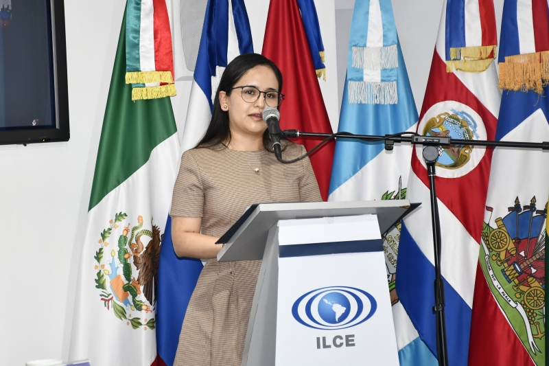 Reconocen la innovación educativa en América Latina con los Premios ILCE 2025