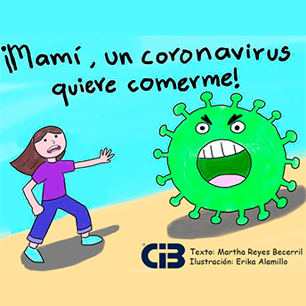 Cuento de coronavirus