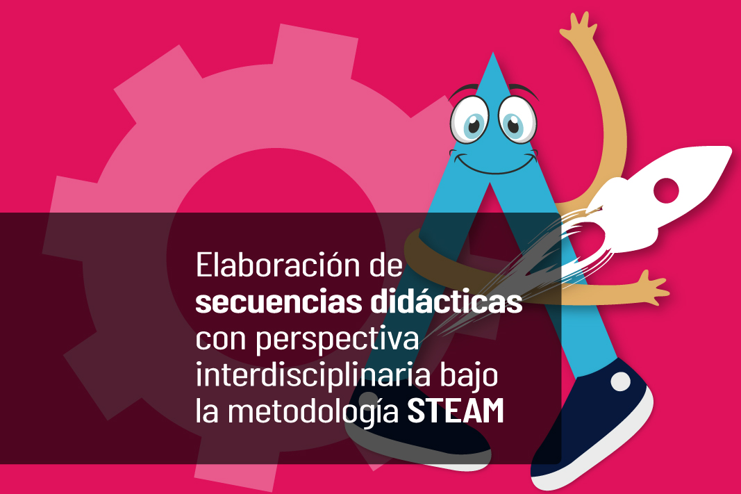 SECUENCIAS_STEAM