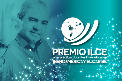 Premio ILCE