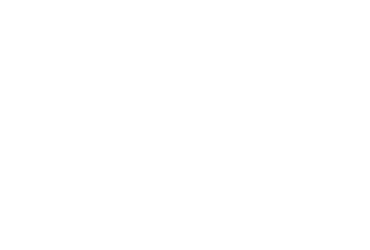 logo convocatoria