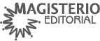 LOGO MAGISTERIO