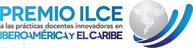 Instituto Latinoamericano de Comunicación Educativa ILCE