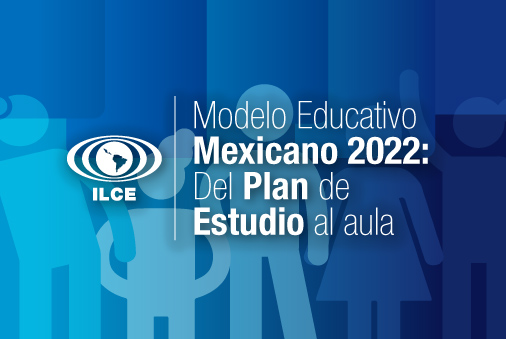 Curso Modelo Educativo Mexicano 2022: DEl Plan de estudio al aula