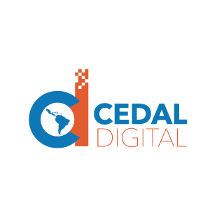 CedalDigital