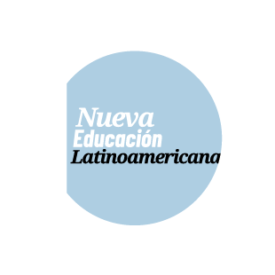 Revista Nueva Educación Latinoamericana