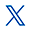 x twitter