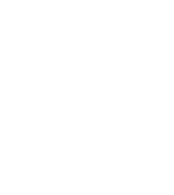 certif-ilce.png