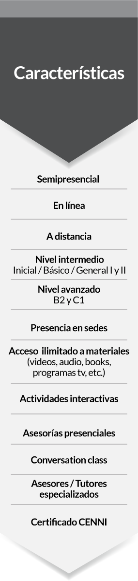 carcteristicas.png