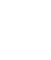 images/sepaingles/cenni.png