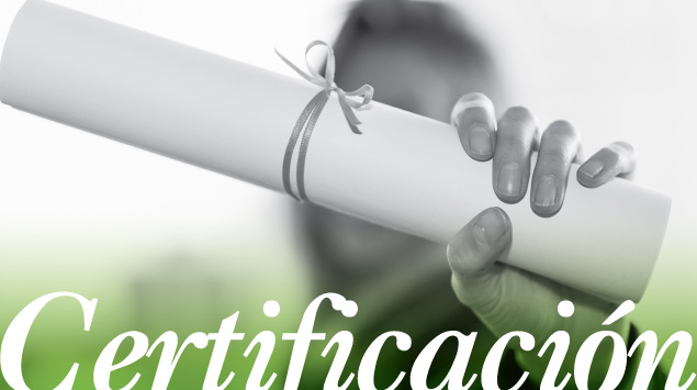 certificacion.jpg